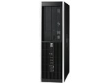 Compaq 6000 Pro SF Desktop PC CE3300/1.0/160d/W7 WX073PA#ABJ ���i�摜