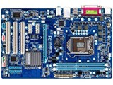 GA-P61-USB3-B3 Rev.1.0 ���i�摜