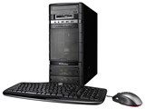 NEXTGEAR-MICRO im800GA3 �S�[���h���f��