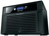 TeraStation WS-6V12TL/R5 ���i�摜