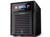TeraStation WS-QV4.0TL/R5 i摜