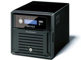 TeraStation WS-WV4.0TL/R1