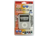 LISC-02W [�z���C�g]