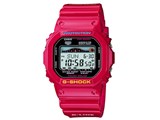 G-SHOCK G-LIDE GRX-5600A-4JF ���i�摜