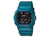 G-SHOCK G-LIDE GRX-5600B-2JF ���i�摜