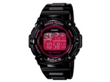 Baby-G �g���b�p�[ BGR-3003-1BJF