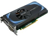 ELSA GLADIAC GTX 570 V2 1.2GB [PCIExp 1280MB �o���N] ���i�摜