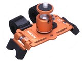 Fotopro �A�N�V�����}�E���g AM-802-OR