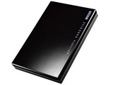 HDPC-AU640K [�s�A�m�u���b�N]