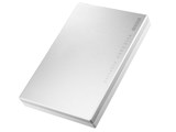 HDPC-AU640 [�p�[���z���C�g]