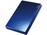 HDPC-AU640BL [�I���G���g�u���[]