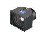 T*ZM �}�E���g�����Y Viewfinder 15mm ���i�摜