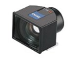 T*ZM �}�E���g�����Y Viewfinder 21mm ���i�摜