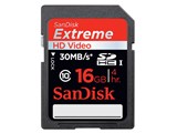 SDSDX-016G-X46 [16GB]