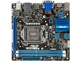 価格.com - ASUS P8H61-I 価格比較