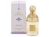 ANA ASA WX~m EDT 75ml i摜