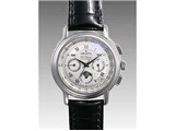 �N���m�}�X�^�[ T 01.0240.410/02.C495