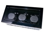 DC03DS-BK