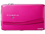 価格.com - 富士フイルム FinePix Z900EXR [ピンク] 純正オプション