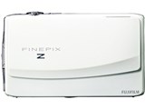価格.com - 富士フイルム FinePix Z900EXR [ホワイト] 純正