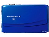 FinePix Z900EXR [�u���[] ���i�摜