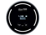 VZCR[|[V WiMAX URoad-9000