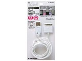 LI-01UC