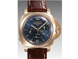 ���~�m�[�� 1950 8�f�C�Y �N���m���m�v���T���e GMT PAM00277
