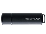 PicoDrive F3 GH-UFD3-16GF [16GB]