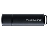 PicoDrive F3 GH-UFD3-64GF [64GB] ���i�摜