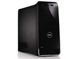 XPS 8300 ���i.com����p�b�P�[�W ���i�摜