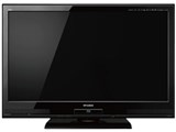 REAL LCD-40BHR500 [40インチ] 製品画像