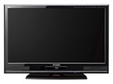 REAL LCD-32BHR500 [32インチ] 製品画像