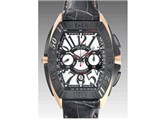 �R���L�X�^�h�[�� �O�����v�� �N���m�O���t 9900 CC GP [TI/PG �u���b�N���U�[�x���g �V���o�[]
