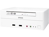 Endeavor ST150E 320GB HDDڃf i摜