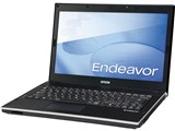 Endeavor NY2000 [Celeron&Windows 7 Home Premium 64bit ���f��]