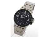 BC3 �A�h�o���X�h �f�C�f�C�g 735 7641 4364 M