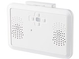 価格.com - ロジテック LBT-SPWP100 価格比較