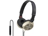MDR-ZX300IP (N) [�S�[���h]