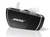 Bose Bluetooth headset ���i�摜