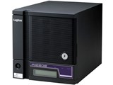 LSV-MS4T/2CW