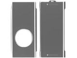 PNJ-64 [�V���o�[]