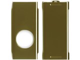 PNJ-65 [�S�[���h]