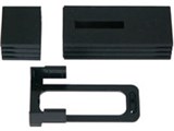 PWJ-32 [�}�b�g�u���b�N]