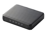 LAN-W150N/RSPB [ubN] i摜