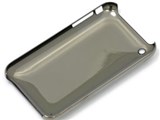 PPK-77 [�~���[�u���b�N]
