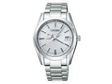 �U�E�V�`�Y�� AQ1000-58B ���i�摜