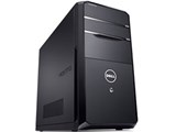価格.com - Dell Vostro 460 ミニタワー GeForce GT 420搭載