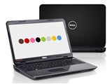 Inspiron 15 ���i.com���� Celeron 900���ڃp�b�P�[�W