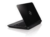 Inspiron M102z